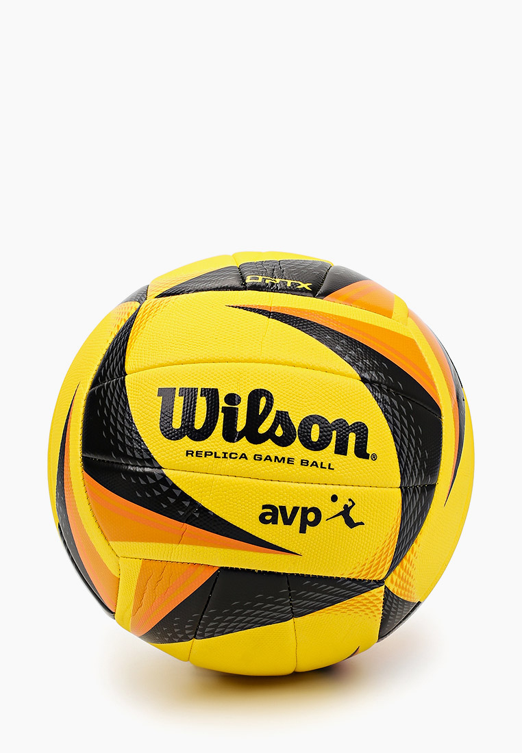 Волейбольный мяч Wilson