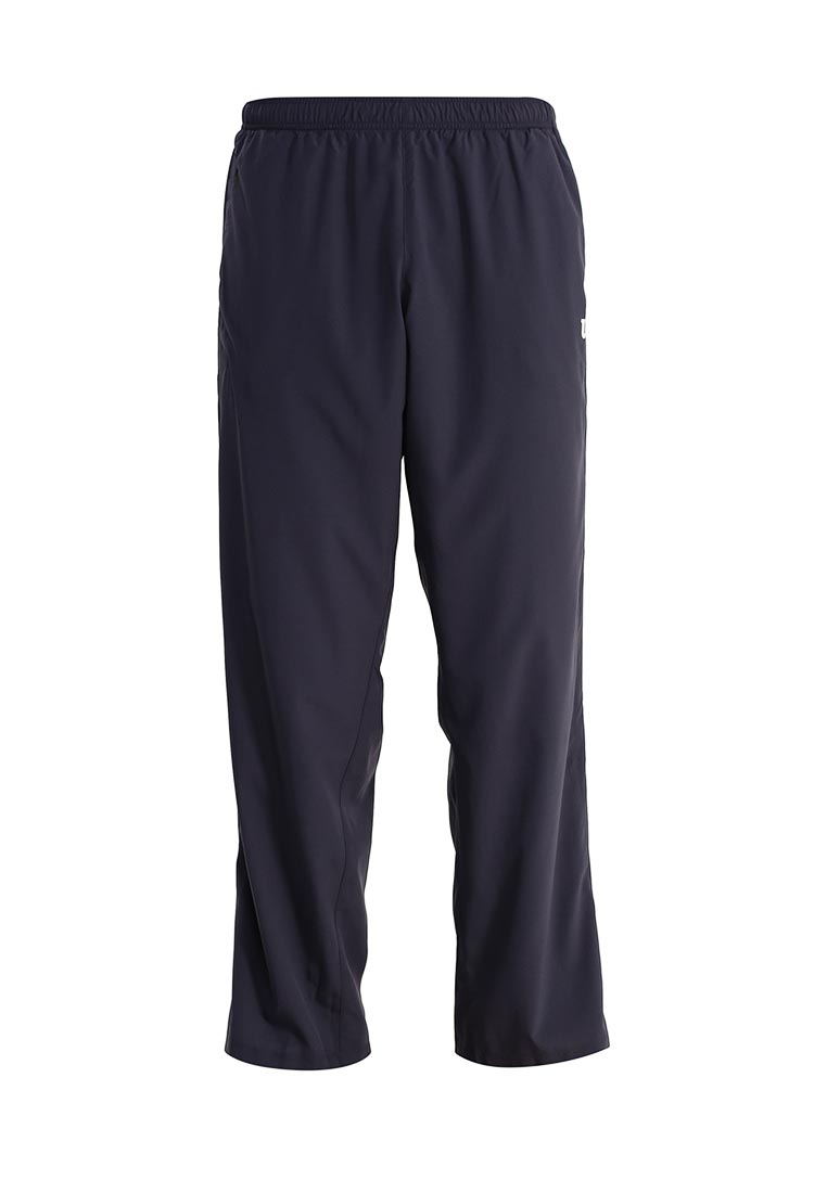Купить брюки Team Woven Pant