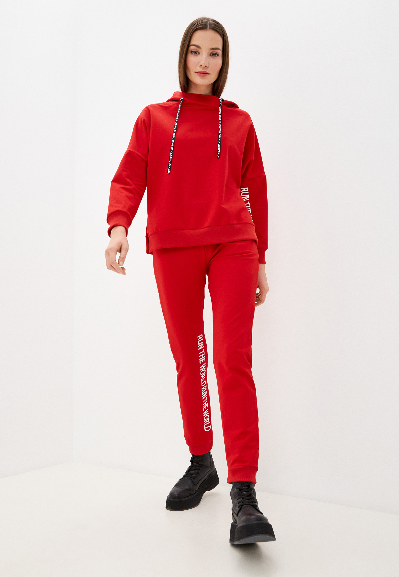 Купить Спортивный Костюм Dkny Женский