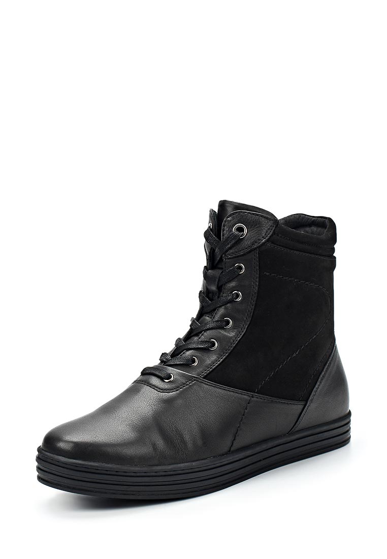 Ботинки grisport vibram. Ботинки "lomer" everest stx. Ботинки мужские полярис. Ботинки москва. Ботинки москва.
