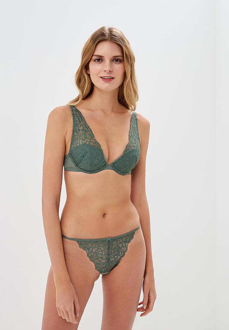 Женщины в нижнем белье. Нижнее белье lamoda. Women secret. Women secret сайт. Белье женское secret women.