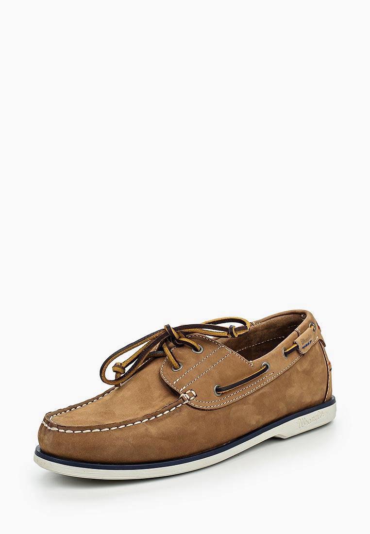 Топсайдеры Мужские Летние Купить В Москве