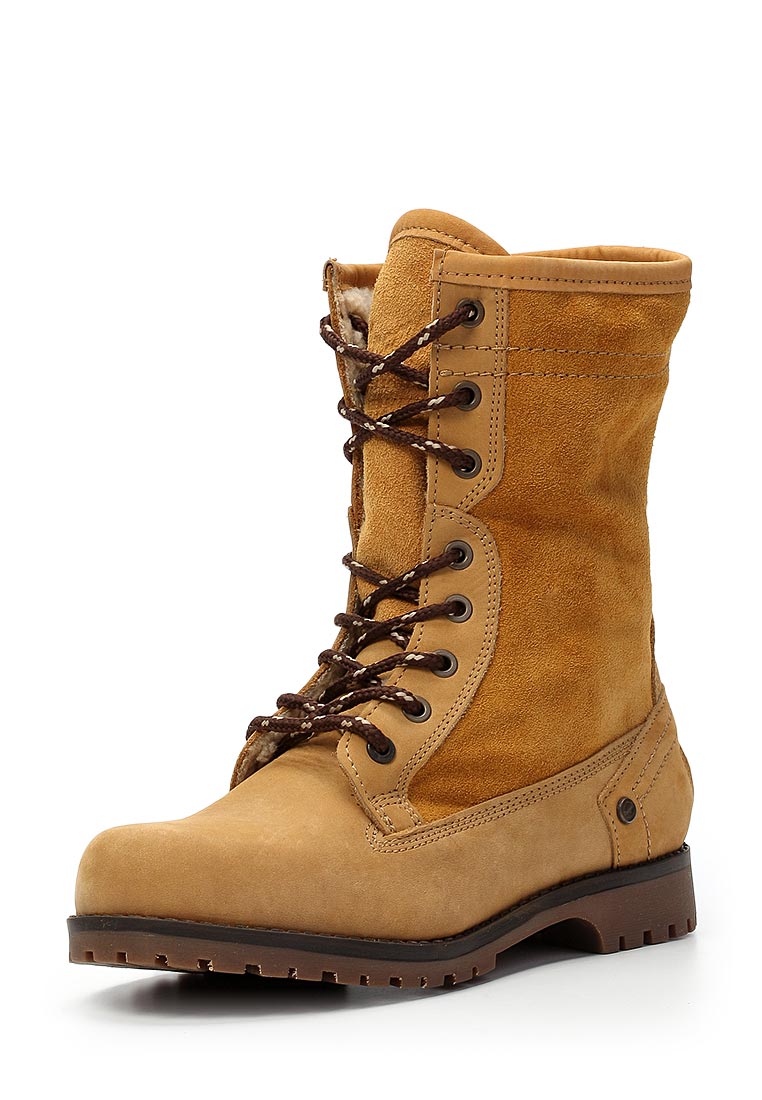 Wrangler footwear ботинки. ботинки wrangler женские. ботинки wrangler женские. ботинки wrangler женские. ботинки wrangler черные с мехом женские.
