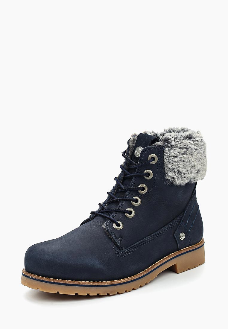 ботинки wrangler wl22570g. ботинки wrangler женские wl33570. ботинки женские зимние wrangler wl22540g. ботинки wrangler женские зимние. Wrangler обувь ботинки alaska.