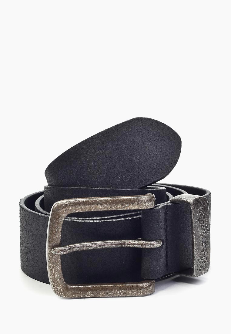 Ремень Wrangler  за 2 020 руб. в интернет-магазине Lamoda.ru