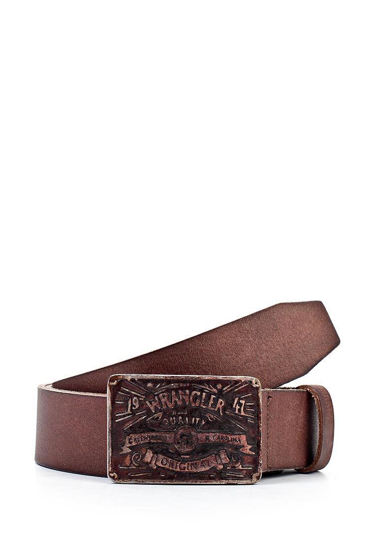 ремень wrangler мужской кожаный. ремень для джинсов мужской. Wrangler leather belt buckle. кожаные ремни wrangler. ремень wrangler мужской.