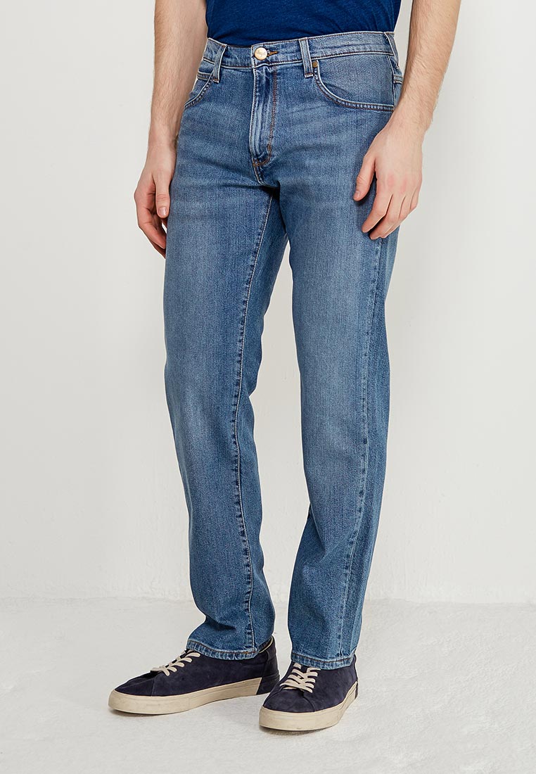 Wrangler Джинсы Купить В Москве Магазины