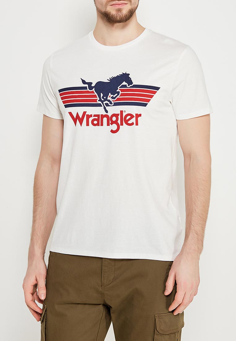 Wrangler одежда. Wrangler футболки мужские. футболка вранглер с быком. wrangler clothes.