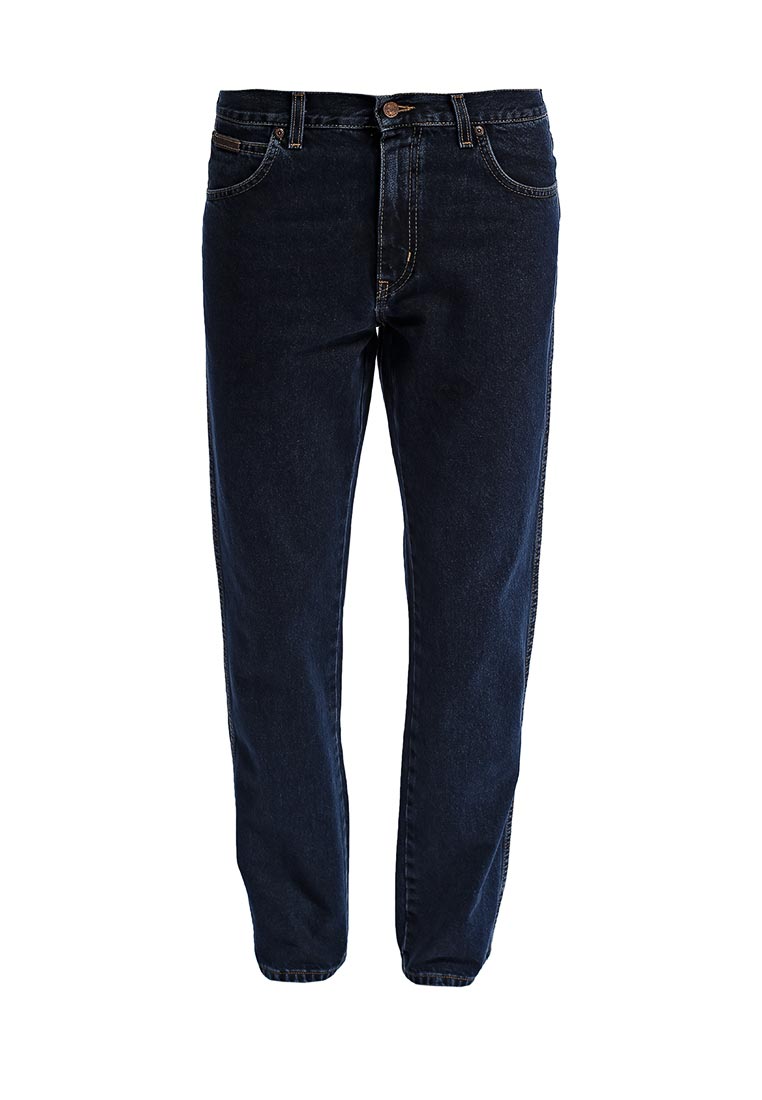 Джинсы Wrangler купить за в интернет-магазине Lamoda.by