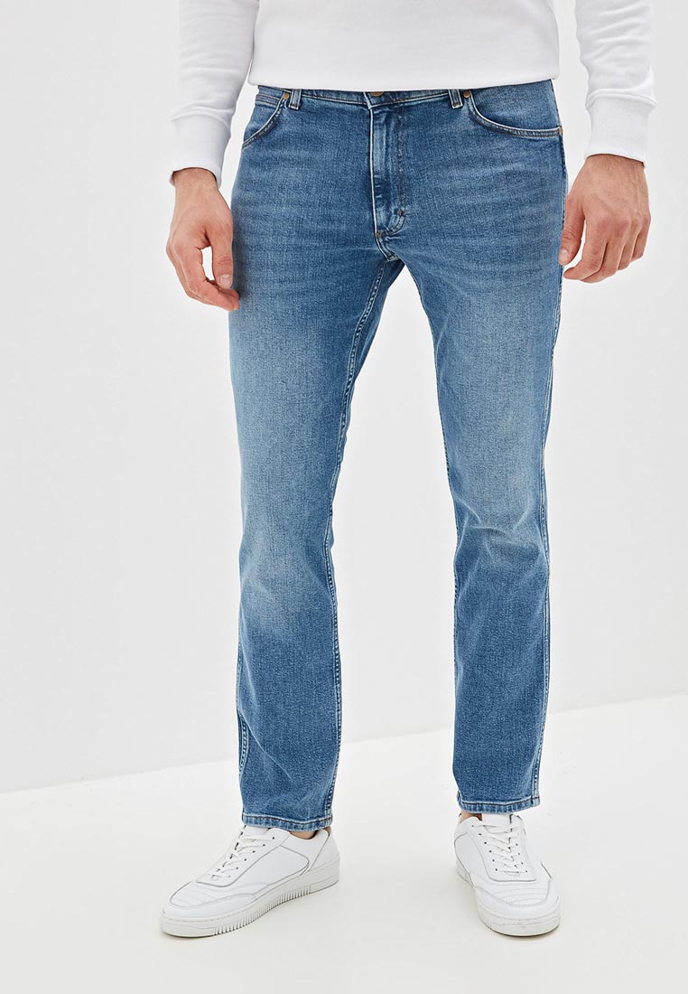 Wrangler Джинсы Купить В Москве Магазины