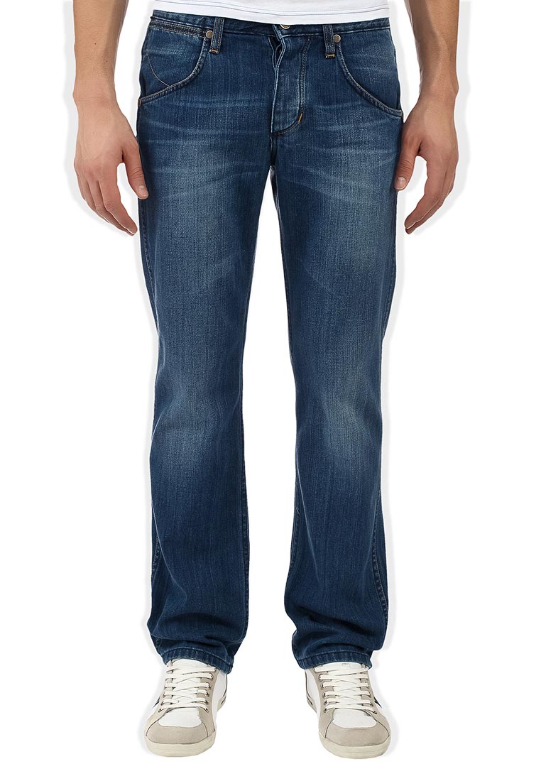 Джинсы Wrangler Купить В Туле