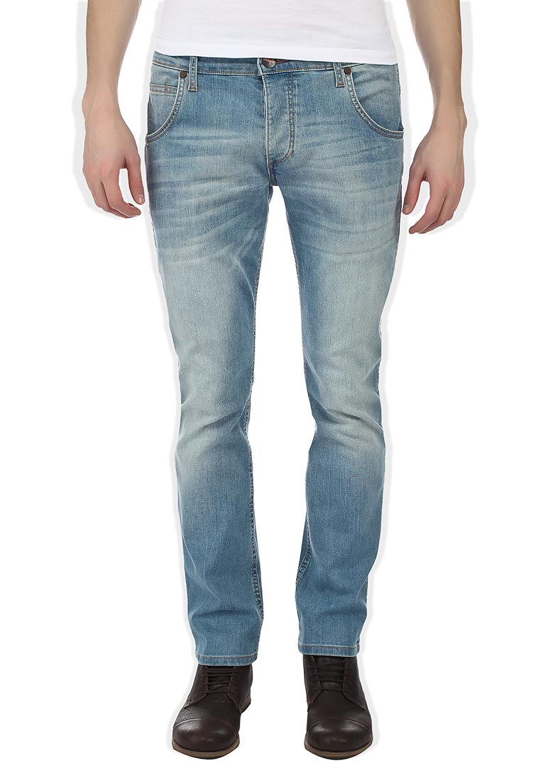Джинсы Lee Levis Wrangler Купить