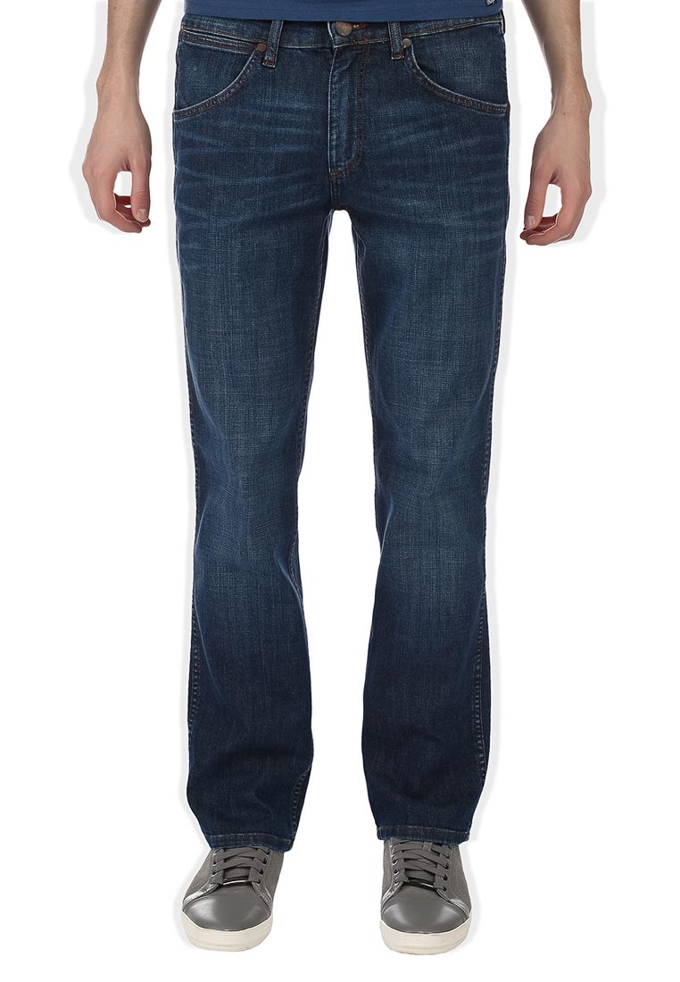 Джинсы Wrangler Купить В Туле