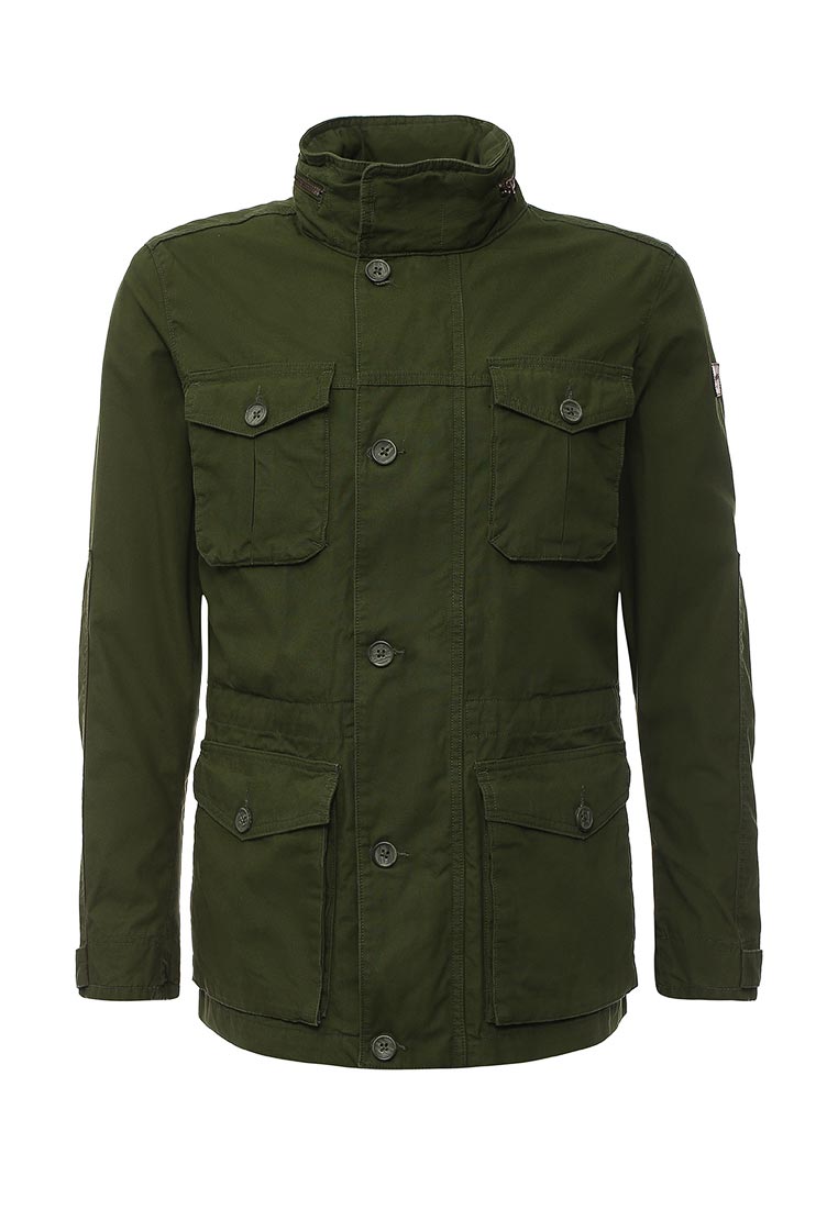 куртка с накладными карманами. Superdry весенняя куртка. кожаная куртка с накладными карманами женская. Wrangler парка. Woolrich ветровка женская с накладными карманами.