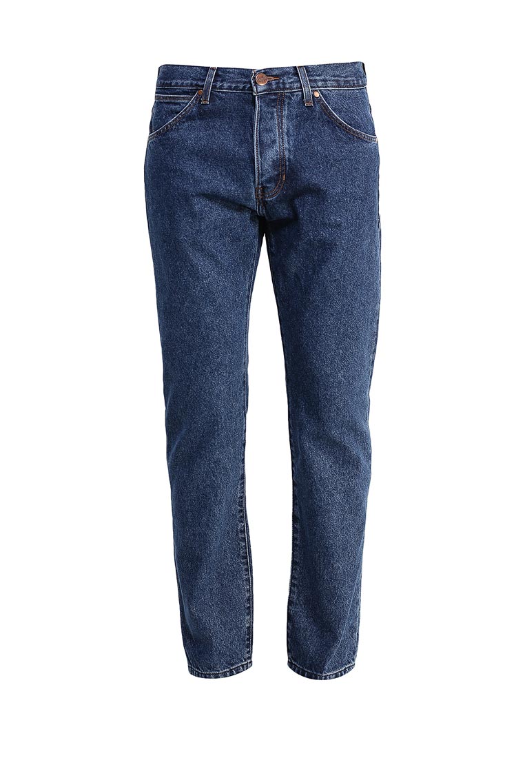Джинсы Wrangler Купить В Туле