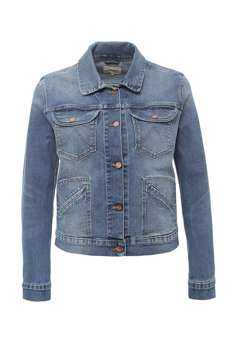 Где Можно Купить Джинсовый Куртка