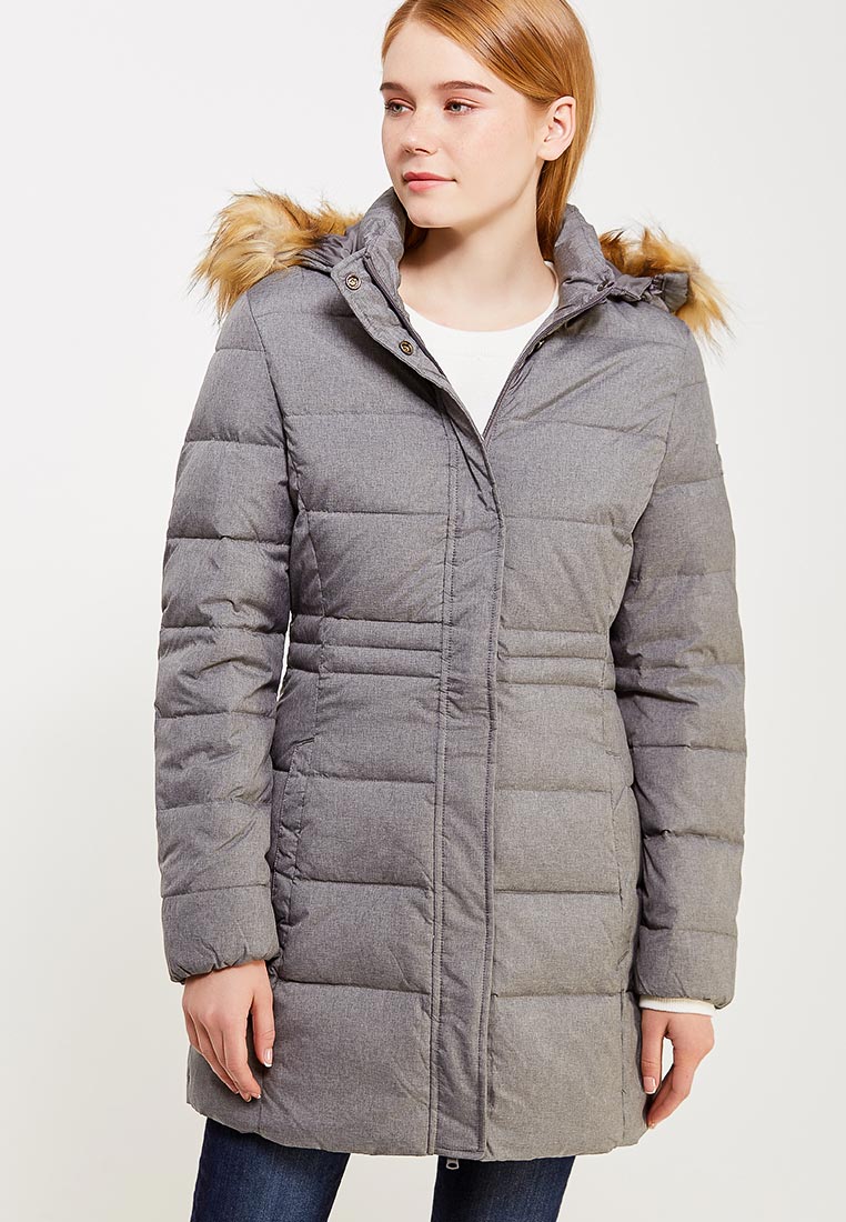 пуховик найк фиолетовый. асикс пуховик женский. Adidas куртка bs0985. фин флаер пуховик w14-12035. пуховик геокс зелёный.