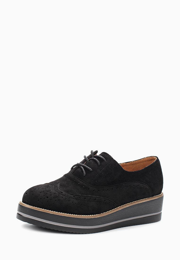 Yes Shoesy Ru Отзывы Об Интернет Магазине