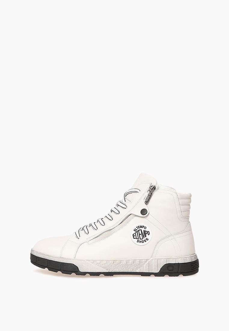 ElTempoБотинки