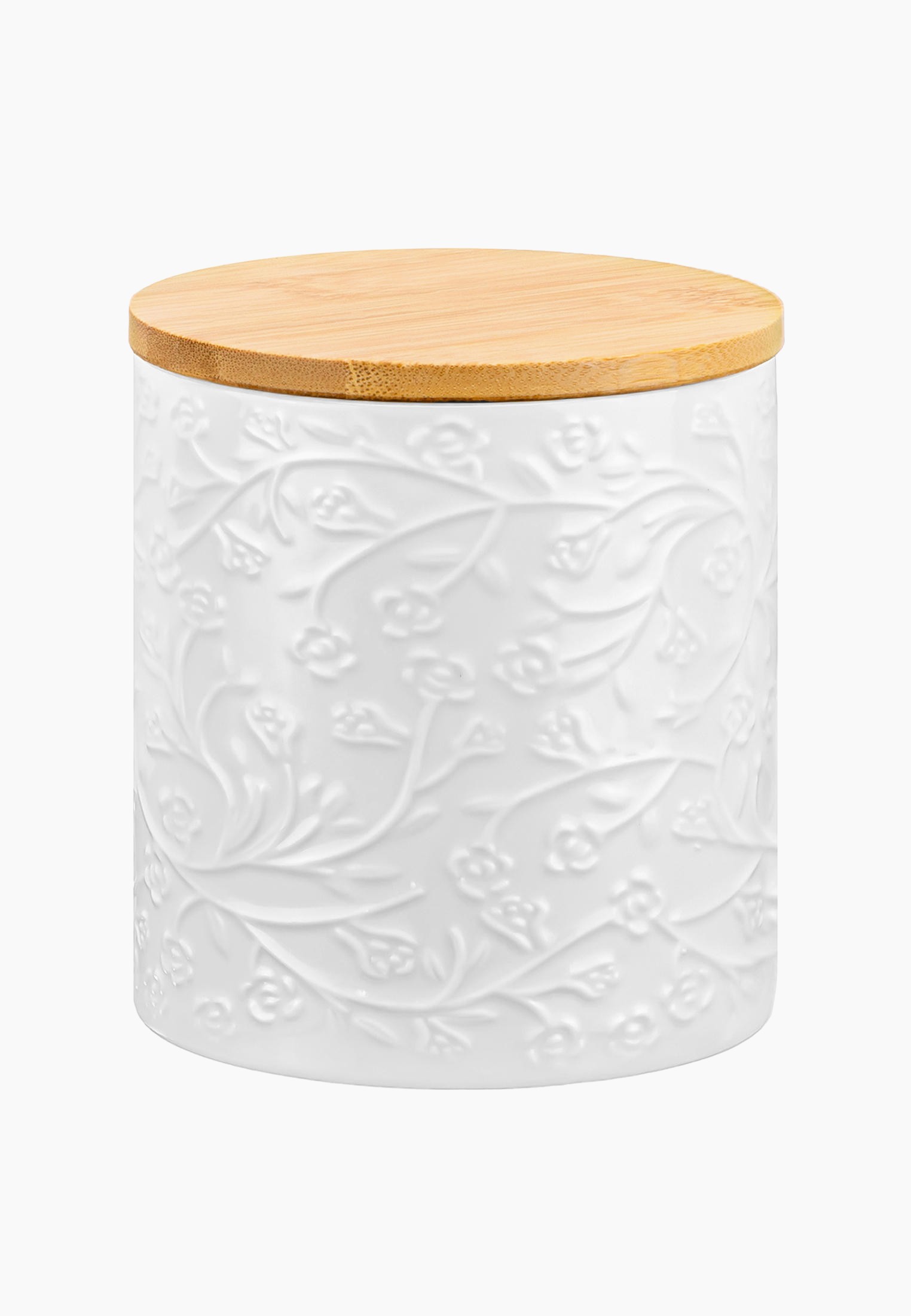 Контейнер для хранения продуктов Elan Gallery 800 мл 11х11х12,5 см ...