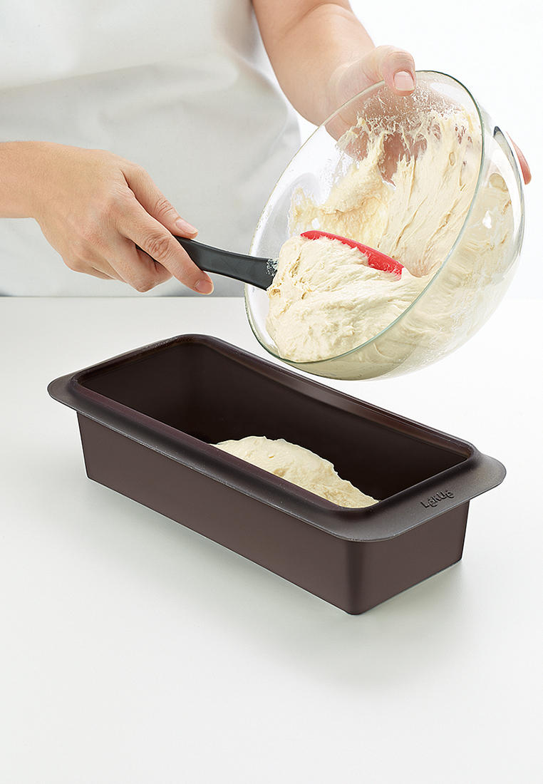 Emile henry форма для хлеба. Керамическая форма для хлеба. Форма для выпечки домашнего хлеба. Форма для хлеба чугунная. Антипригарные формы для хлеба.