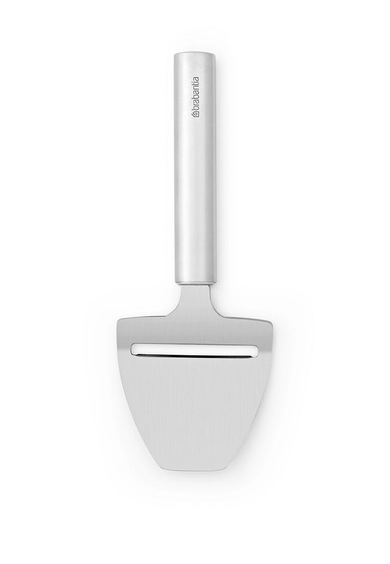 Нож для сыра Brabantia Profile, цвет: серебряный, XD001XU007T2 — купить ...