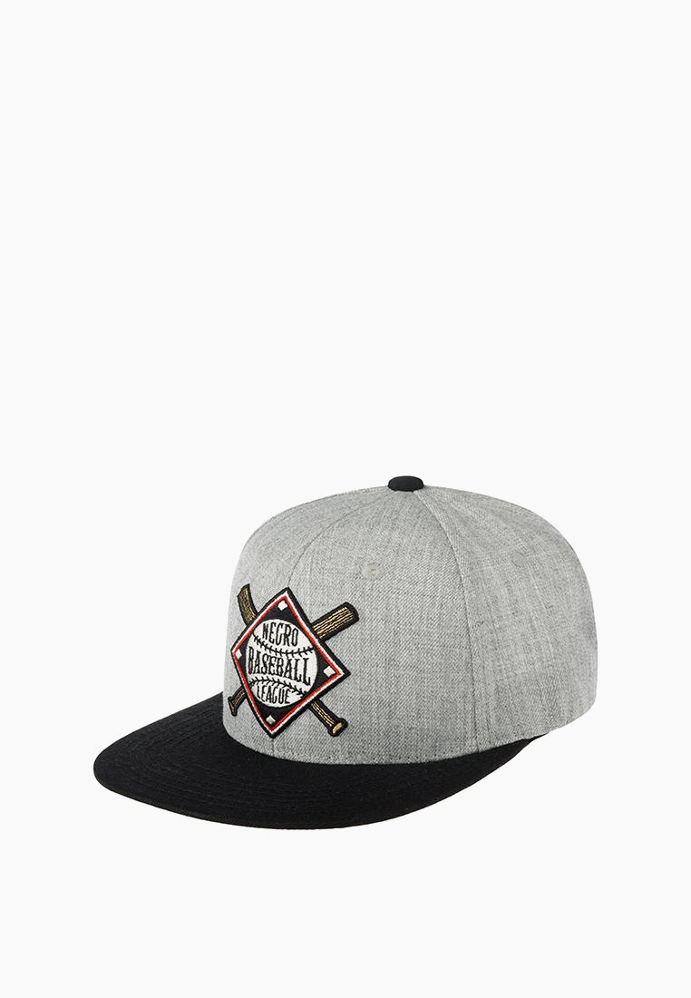 AmericanNeedleБейсболка