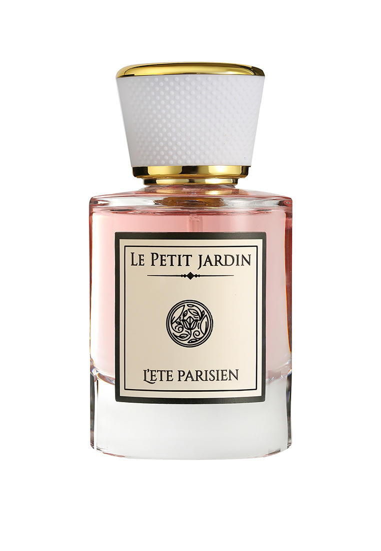 Le petit jardin отзывы. Le petit jardin отзывы. Petit jardin духи. Le petit jardin отзывы. Jardin de parfums unique mellow yellow.