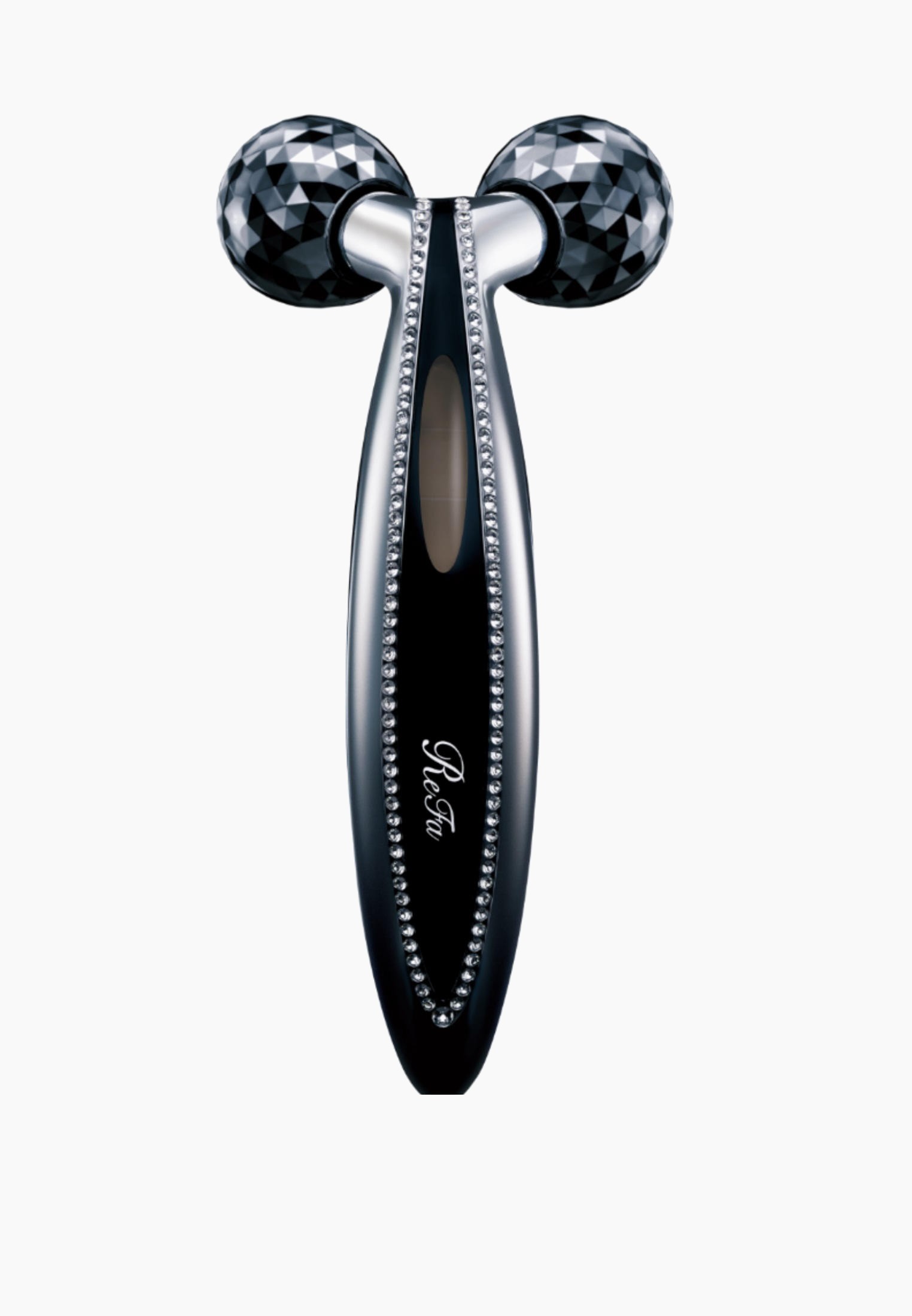 RefaМассажердлялицаCrystalCaratFace