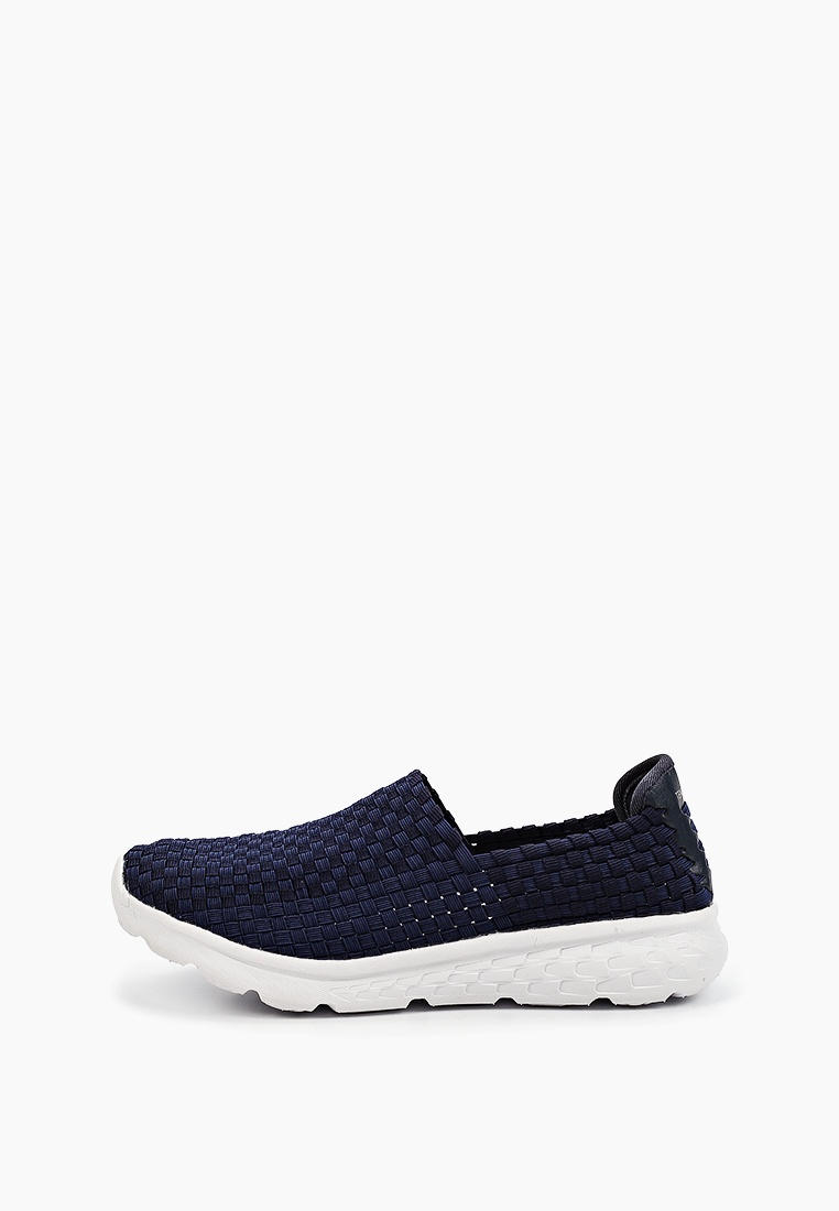 Кроссовки Tendance, цвет: синий, XD001XW00QT1 — купить в интернет ...