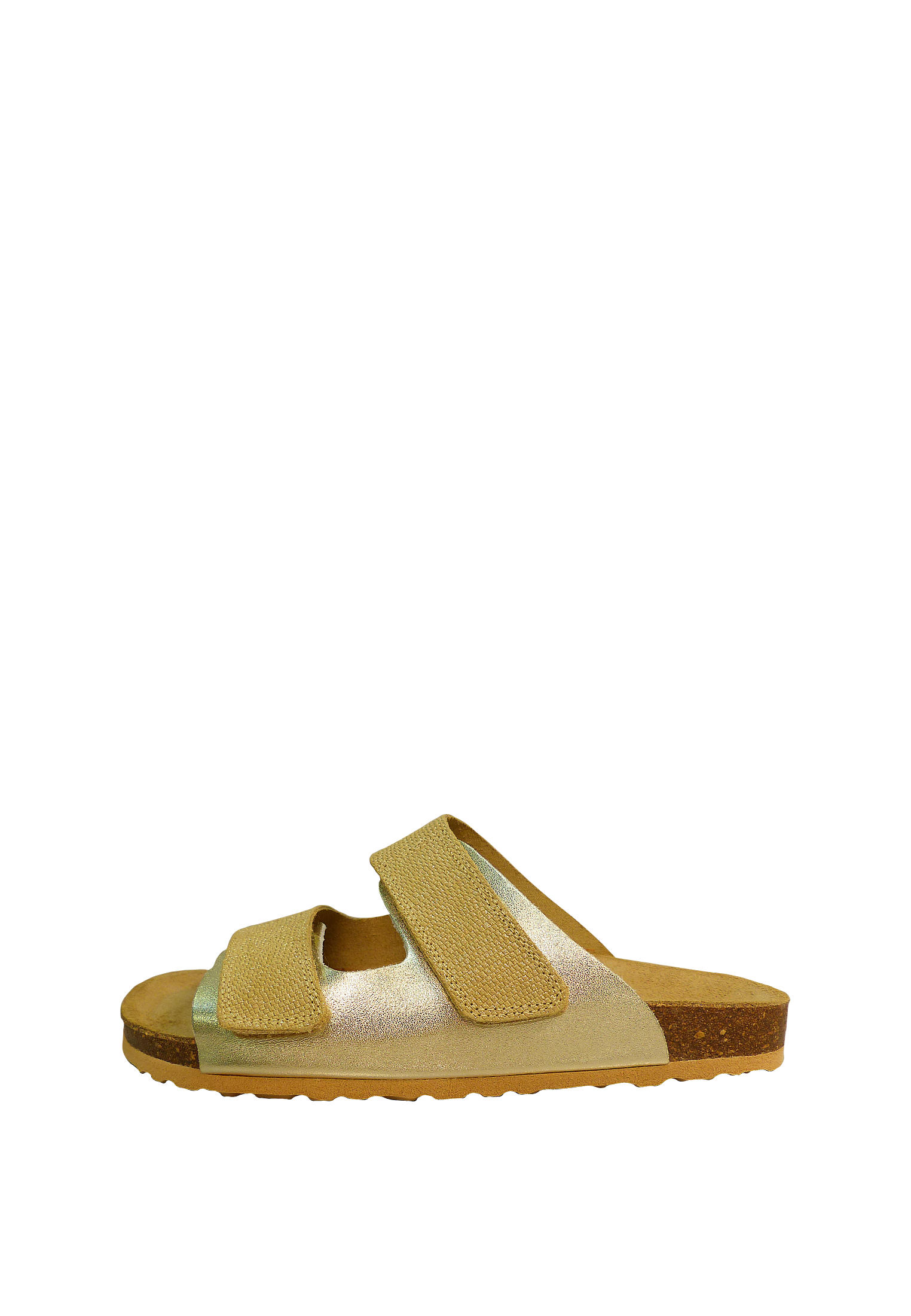 Сабо Relaxshoe Полнота H (8), цвет: бежевый, XD001XW00V0P — купить в ...