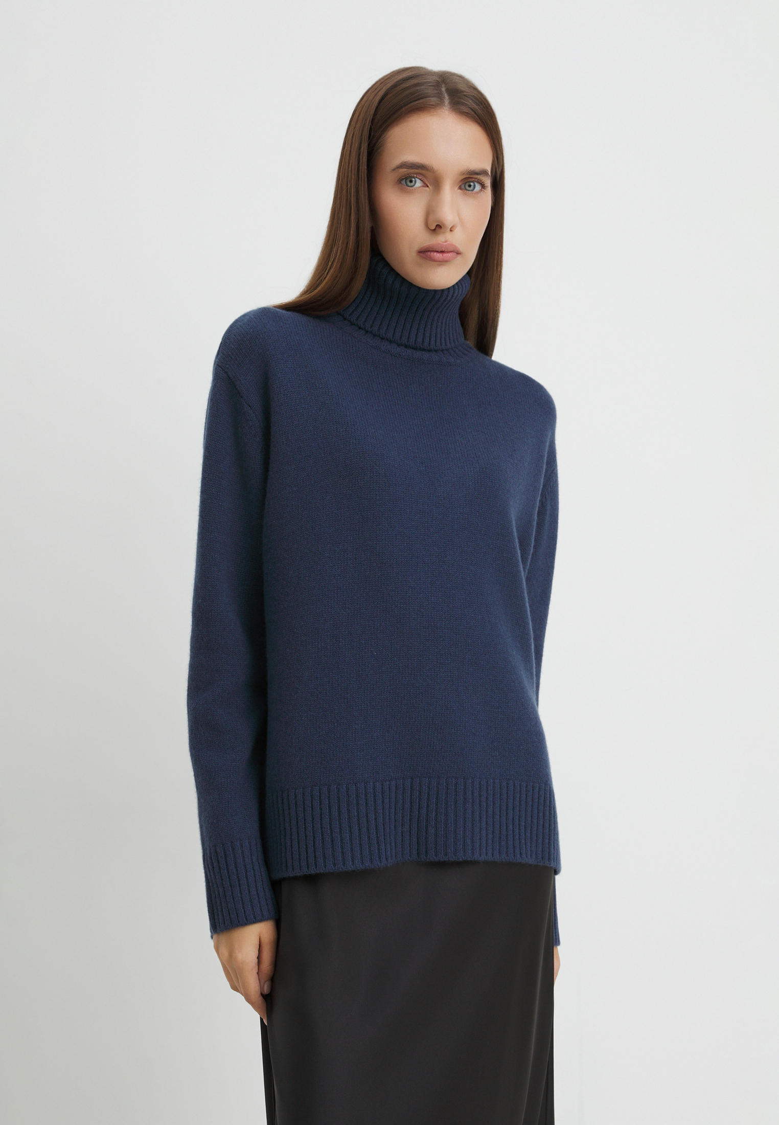 MaisonDavidСвитер