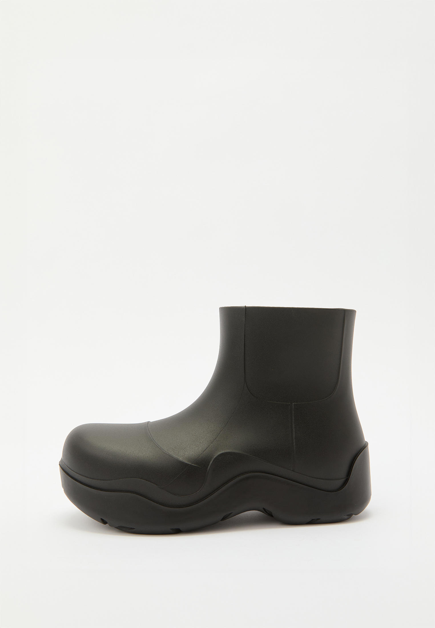 TendanceПолусапогирезиновые