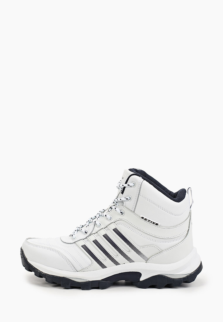 X plode обувь. X plode кроссовки чья фирма. Черные лаковые кроссовки женские. Ботинки x boots. X plode обувь.