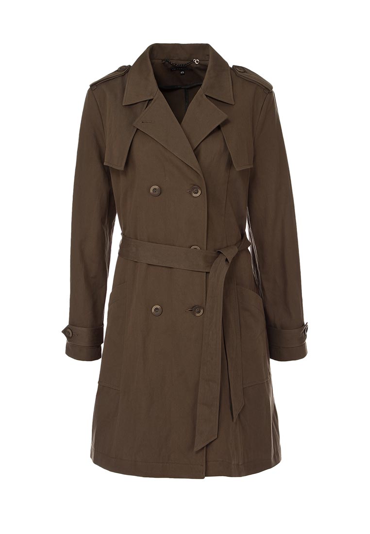 Плащ темно коричневый. Тренч hm. Плащ коричневый цвет. Коричневый кожаный тренч. Коричневый плащ.