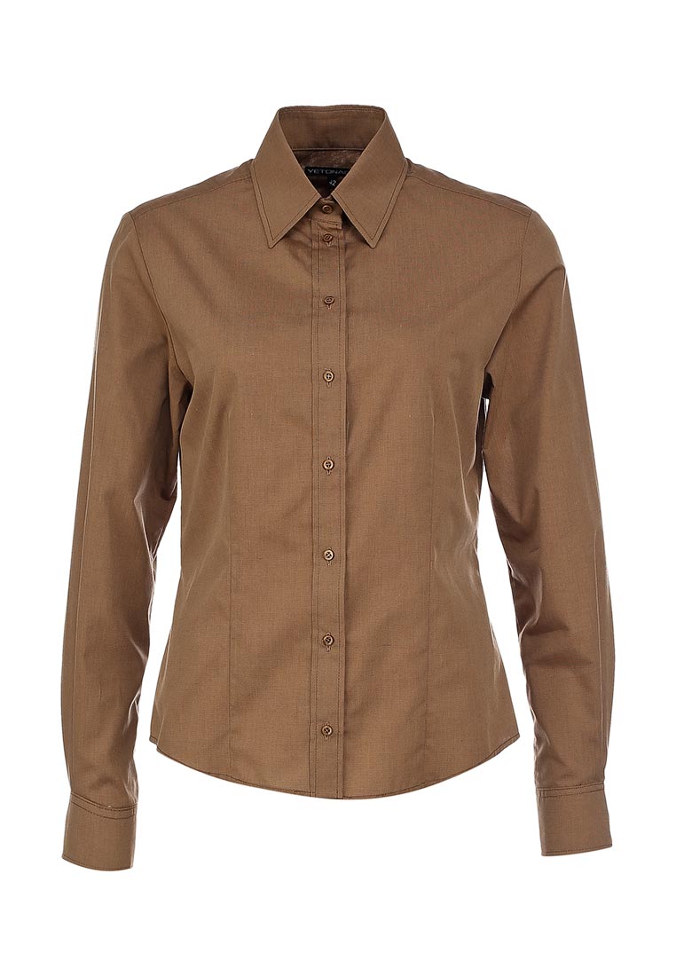 коричневая рубашка женская. коричневая блузка. коричневая рубашка приталенная. кожаная блузка. светло коричневая рубашка.