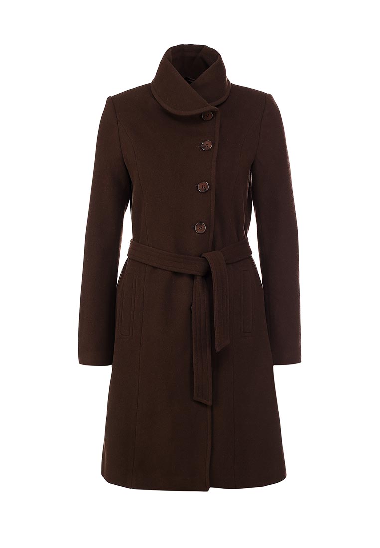 Купить коричневое пальто. Пальто коричневого цвета. Пальто темно коричневое женское. Коричневое пальто. Шоколадное пальто женское.