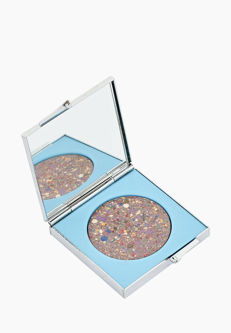 Иллюзор. Иллюзор. Yllozure тени 3352. Тени для век мун эклипстон 04 yllozure. Тени yllozure 3131.