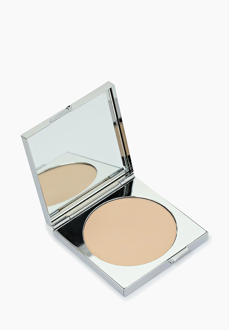 Париса пудра 12. Компактная пудра lumene. Seven7een natural glow silky powder 04 тон. Пудра мейбелин аффинитон. Пудра png.