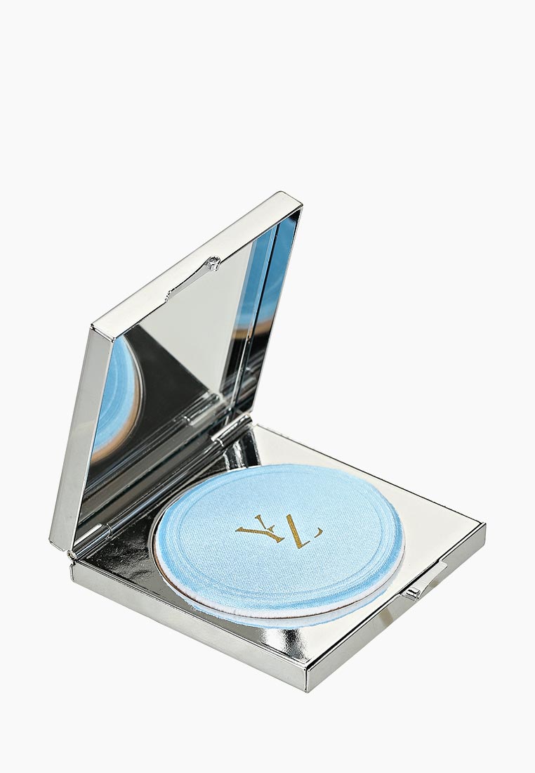 Yllozure косметика. Иллозур духи набор купить. Yz тени для век сатине. Yllozure косметика тени 3010. Yllozure eyeshadow 3354.