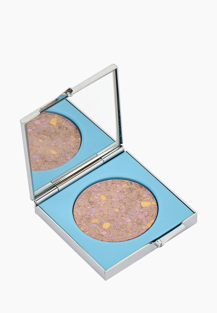 Yllozure satin 3125. Косметическая фирма в москве yllozure. Иллюзор. Иллюзор. Пудра иллюзор.