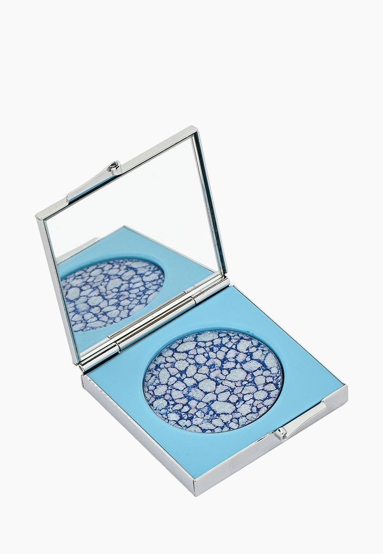 Тени yllozure moon 05. Yllozure тени для век. Yllozure тени для век. Тени для век planete yllozure 3352. Yllozure terra тени.