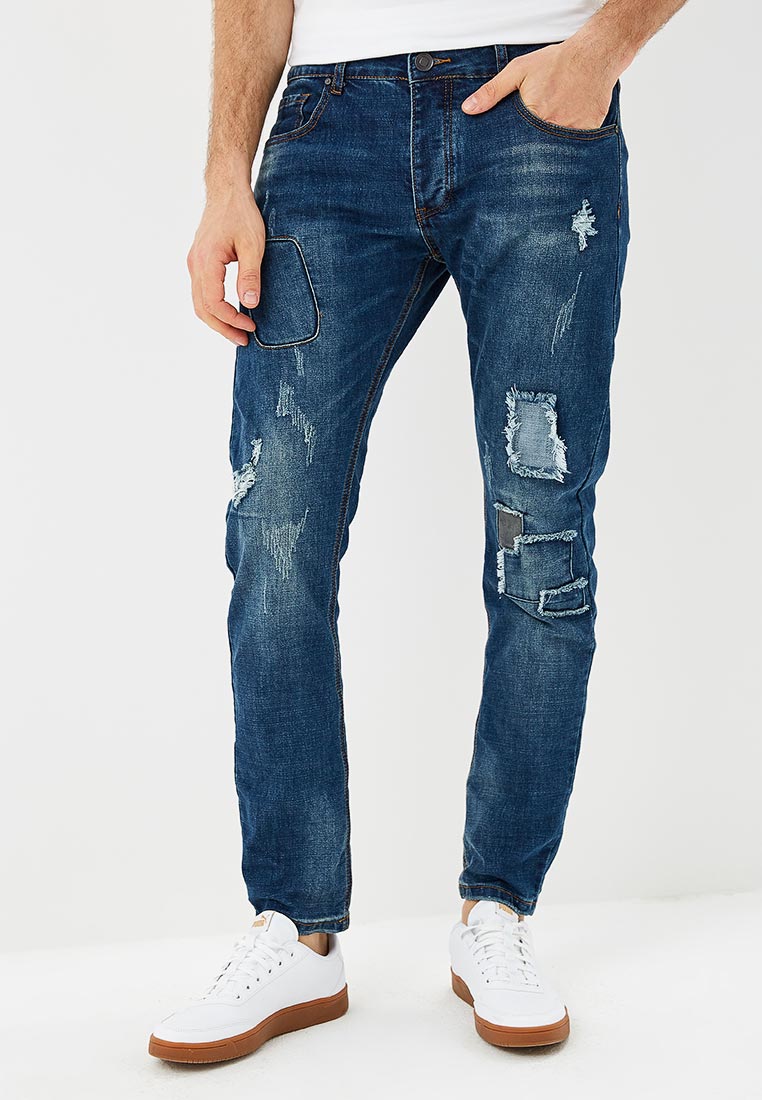 Jeans 2hollis текст. Джинсы twoplay 5149. Джинсы take two. Двухцветные джинсы мужские. Джинсы техас.
