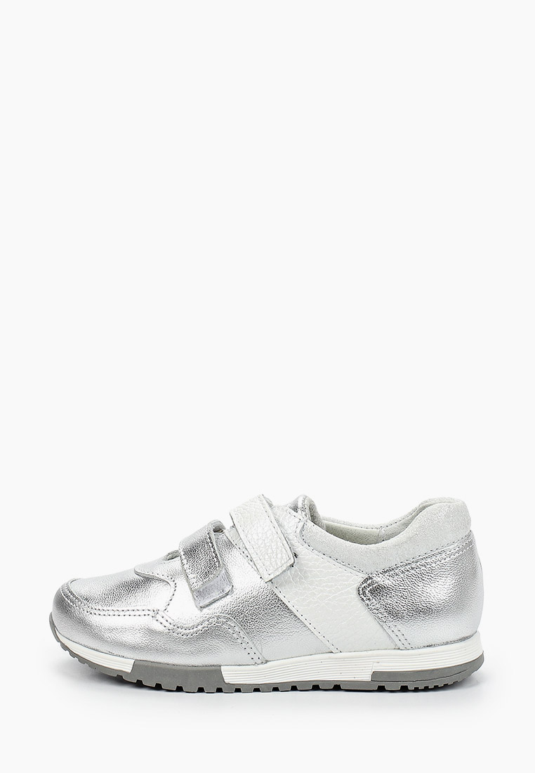 Купить Кроссовки Детский Со Скидкой