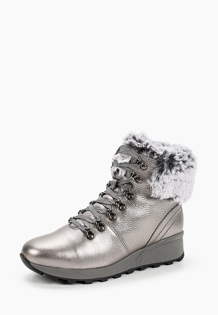 серебристые ботинки. ботильоны баленсиага серебряные. маскот женские ботинки демисезонные. серебряные ботинки женские. ботинки silver 2000е.