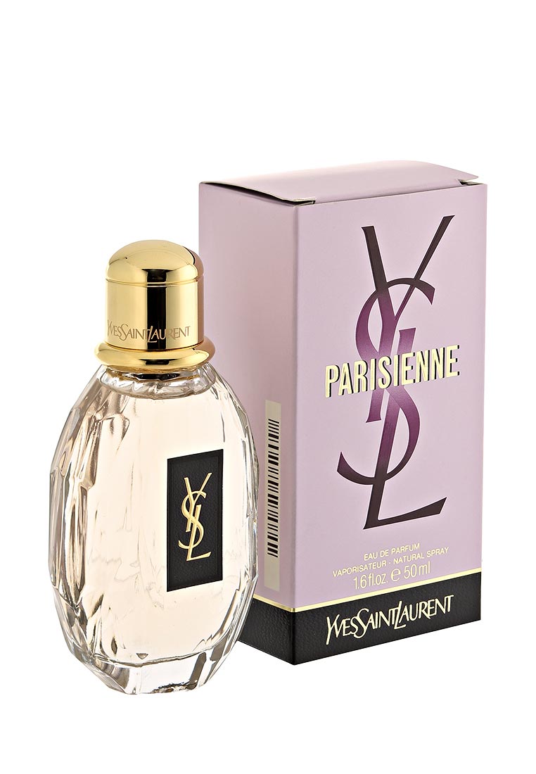 парфюмерная вода yves saint. парфюмерия от ив сен лоран. Yves saint laurent парфюмерная вода 90 мл. парфюмерная вода yves saint laurent manifesto. ив сен лоран манифесто эликсир 50 мл.