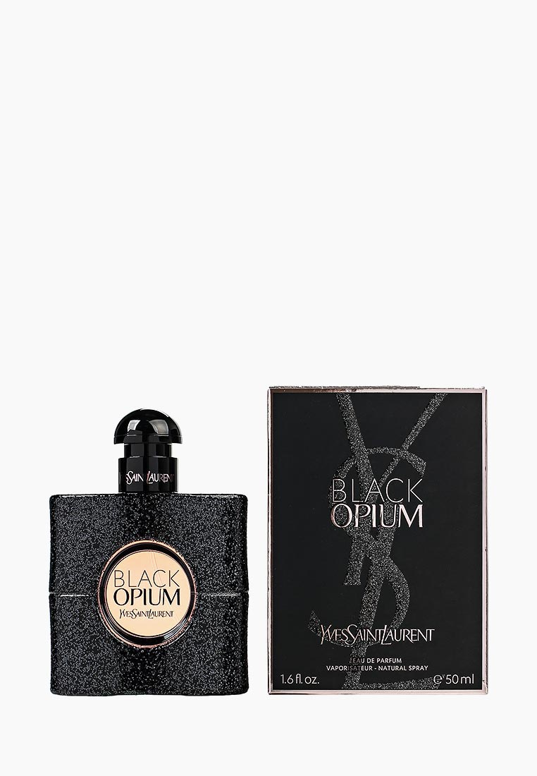 Духи ysl black opium. Paco rabanne 110 - black xs - paco. Парфюмерная вода black отзывы. Black kenneth cole для женщин. Ив сен лоран парфюм женский.