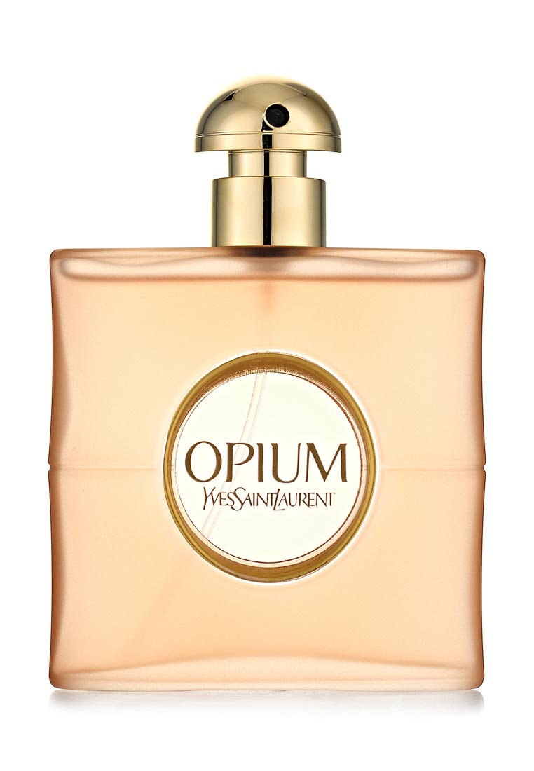 Yves saint laurent opium vapeurs de parfum. Yves saint laurent opium vapeurs de parfum. Yves saint laurent opium vapeurs de parfum. Yves saint laurent opium vapeurs de parfum. Туалетная вода yves saint laurent opium vapeurs de parfum.