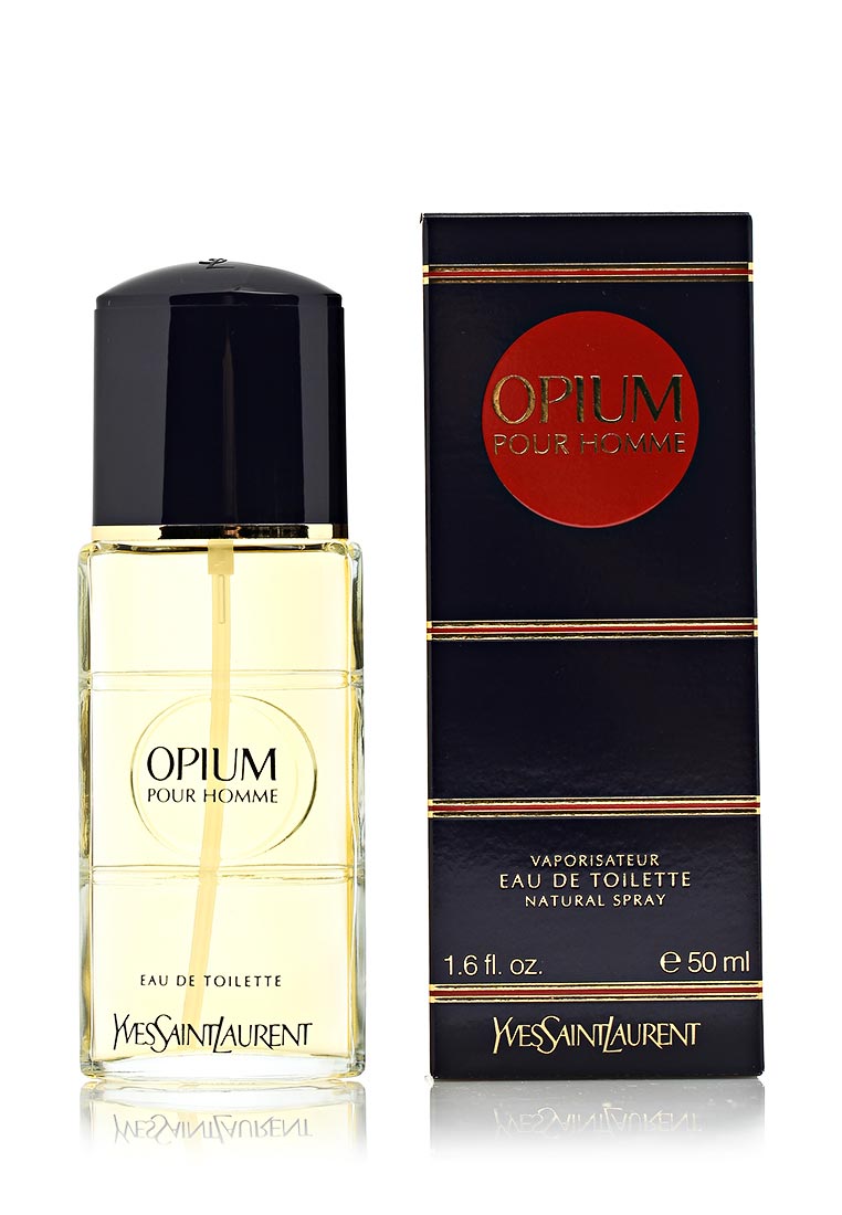 Opium pour homme. Yves Saint Laurent Opium pour homme. Ив сен Лоран духи опиум мужские. Опиум мужской Парфюм Ив сен Лоран. Opium Yves Saint Laurent для мужчин.