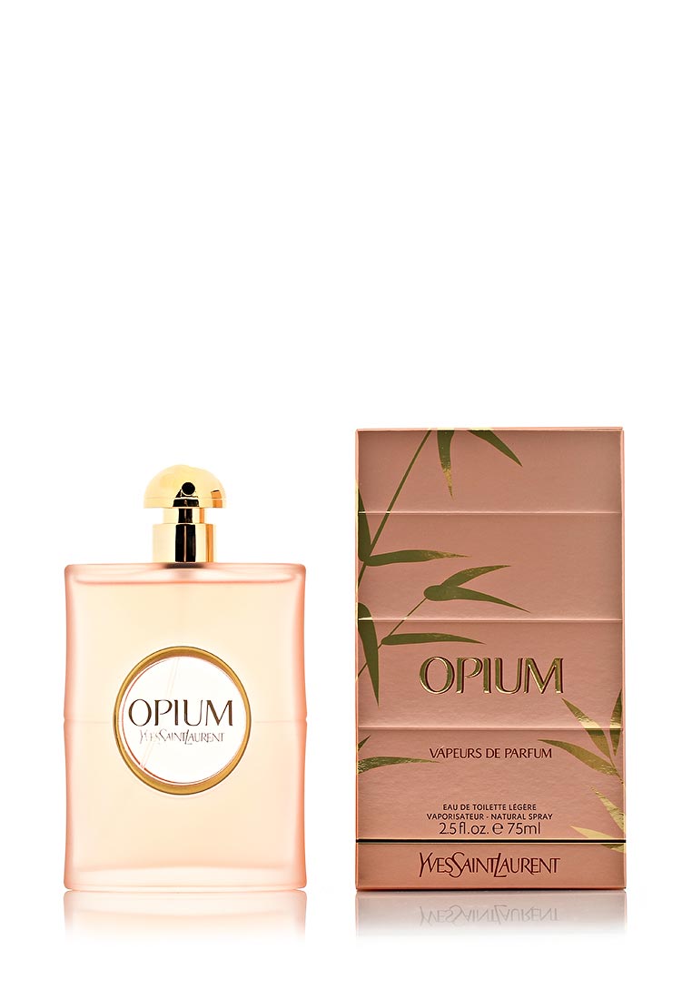 Туалетная вода yves saint laurent opium. Туалетная вода yves saint laurent opium vapeurs de parfum. Yves saint laurent opium vapeurs de parfum. Опиум ив сен лоран де парфюм. Yves saint laurent opium vapeurs de parfum.